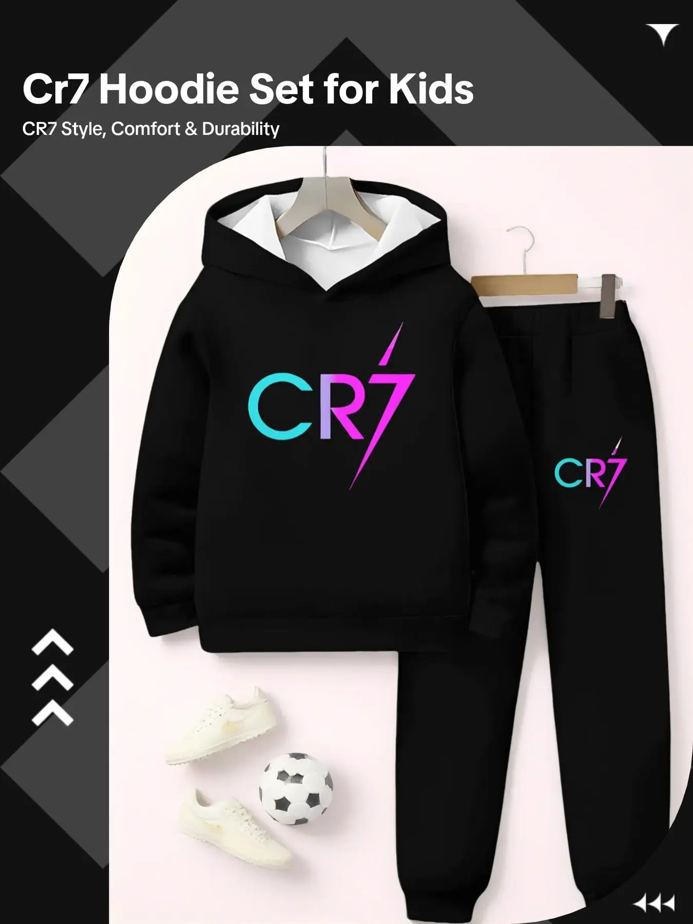 ZXM clothing - TikTok Shop