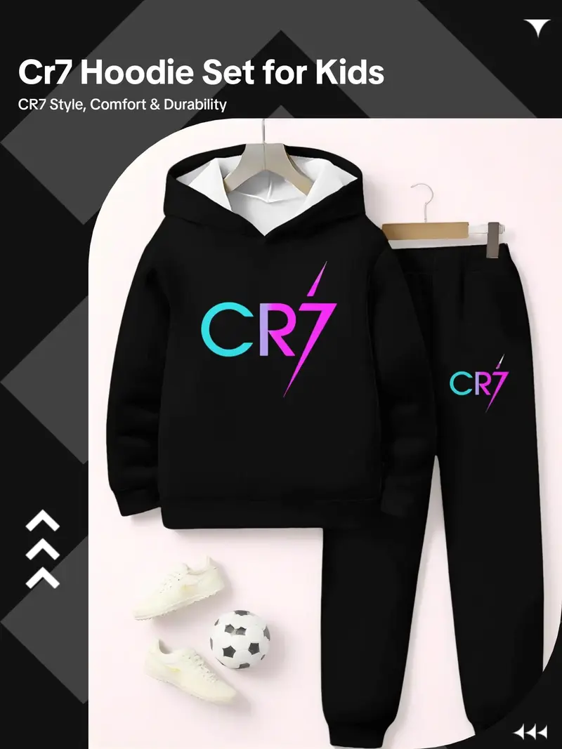 ZXM clothing - TikTok Shop
