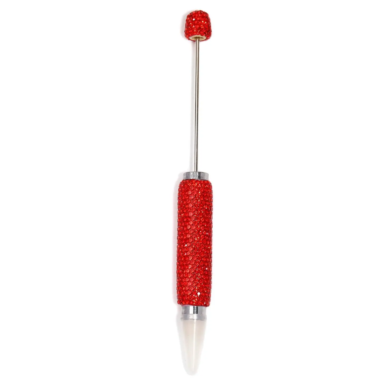 YY273012 Deep red 3PCS