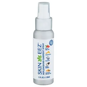 Made in USA Best SkinRepair Moisturizing Body and Garment Spray