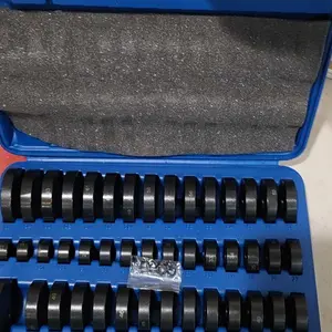 review image 3