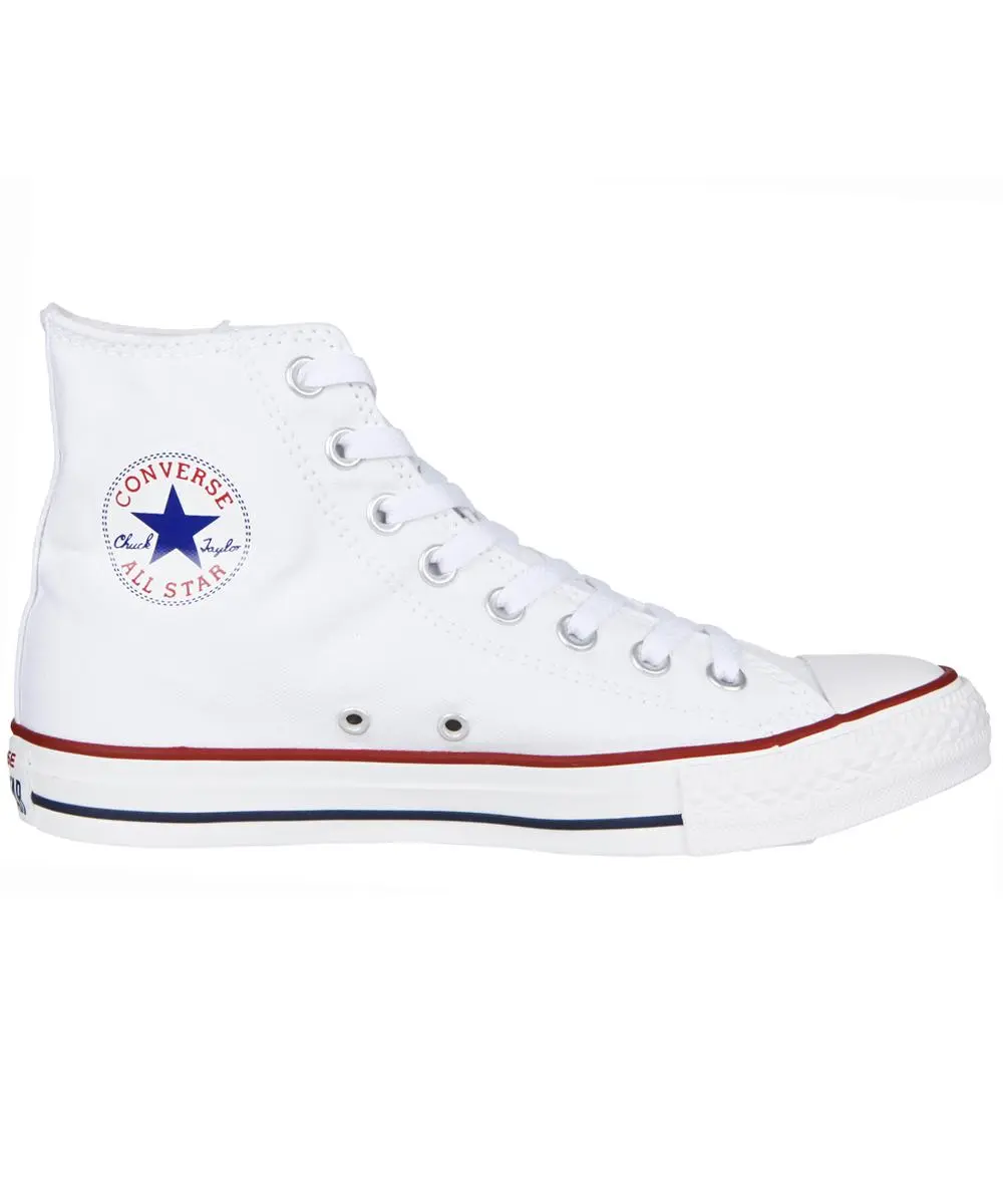 Converse Men's Sneakers, High-top Trainers Converse Men's Sneakers, High-top Trainers