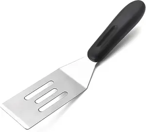 Pampered_mini_spatula - Stylish Spatula for Home and Kitchen Use