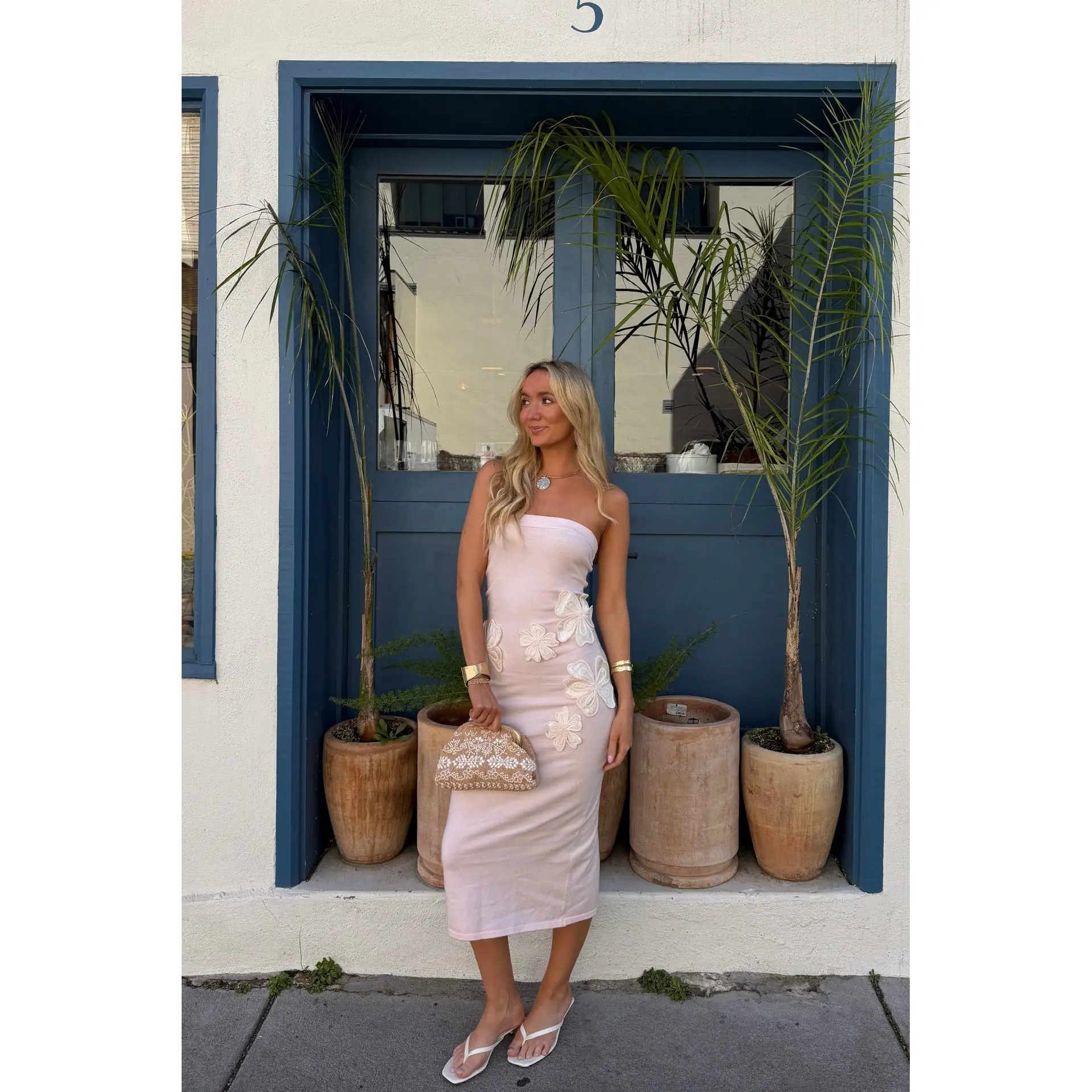 best dress colors for pale skin - TikTok Shop