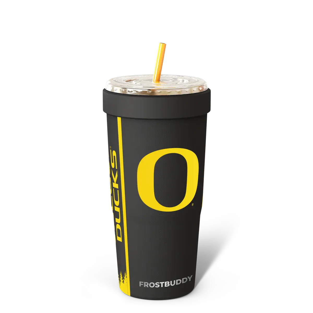 Oregon Ducks