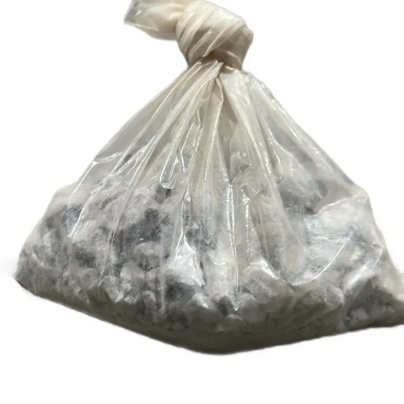 Clay/ Terron mora 250 grams Clay/ Terron mora 250 grams