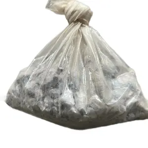 Clay/ Terron mora 250 grams
