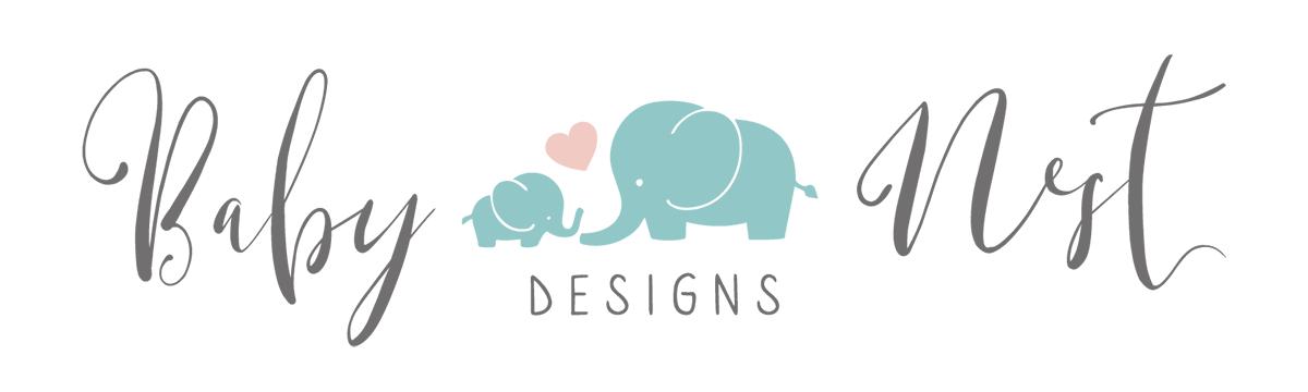 Baby Nest Designs Kids Plastic Velvet Hangers for Closet, Children Non-Slip Hangers Dividers for Nursery Closet Organizer, Grey - Pack of 15