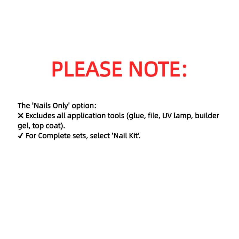 [ Pink Pastel Tip ] PRO-TIPS 150pcs Pink Short Square French Nail Tip, Press-On Nails – 15 Sizes, Gel Acrylic Nail Extensions for DIY Nail Art & Polish, Ellie Young, Christmas Nail Tips, Black Friday, US