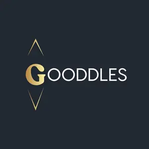 GOODDLES shop logo