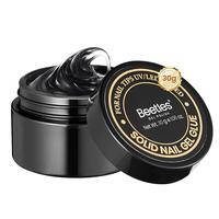 30g Solid Nail Glue Gel