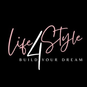 Life4Style