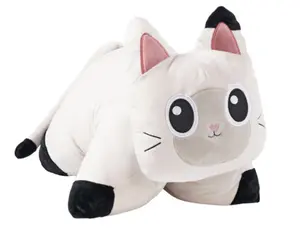 Pandy Paws Pillow Pet