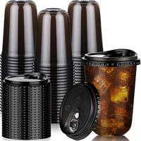 ZK187-16oz-50pcs-black