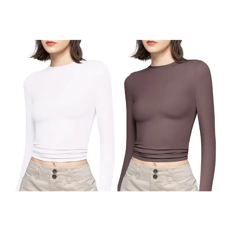 White XL + Pimento XL