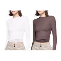 White XL + Pimento XL