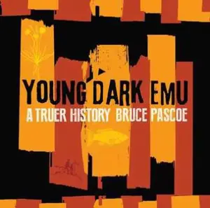 USED-Young Dark Emu: A Truer History (Hardcover)