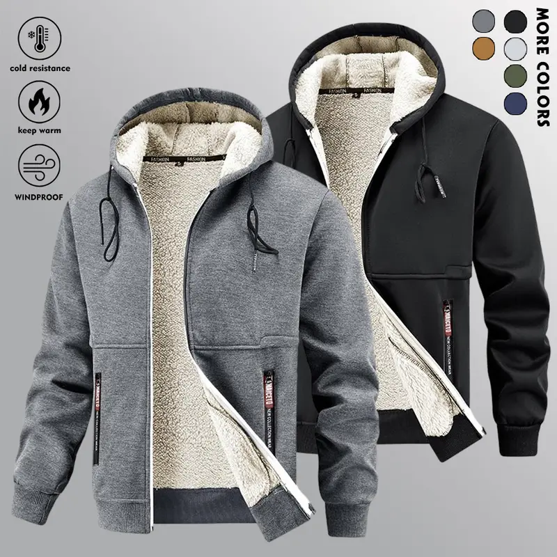 lfc 88 zip jacket - TikTok Shop