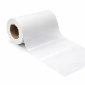TPU 3D UV Film Roll - 12" 109'