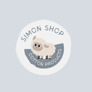 Simon Clothing