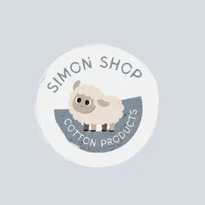 background preload poster image 