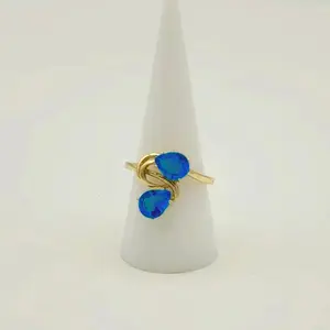 Rodriguezjewelry # 3436 Ring
