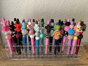 ***LIVE CLAIM*** Pens-$7