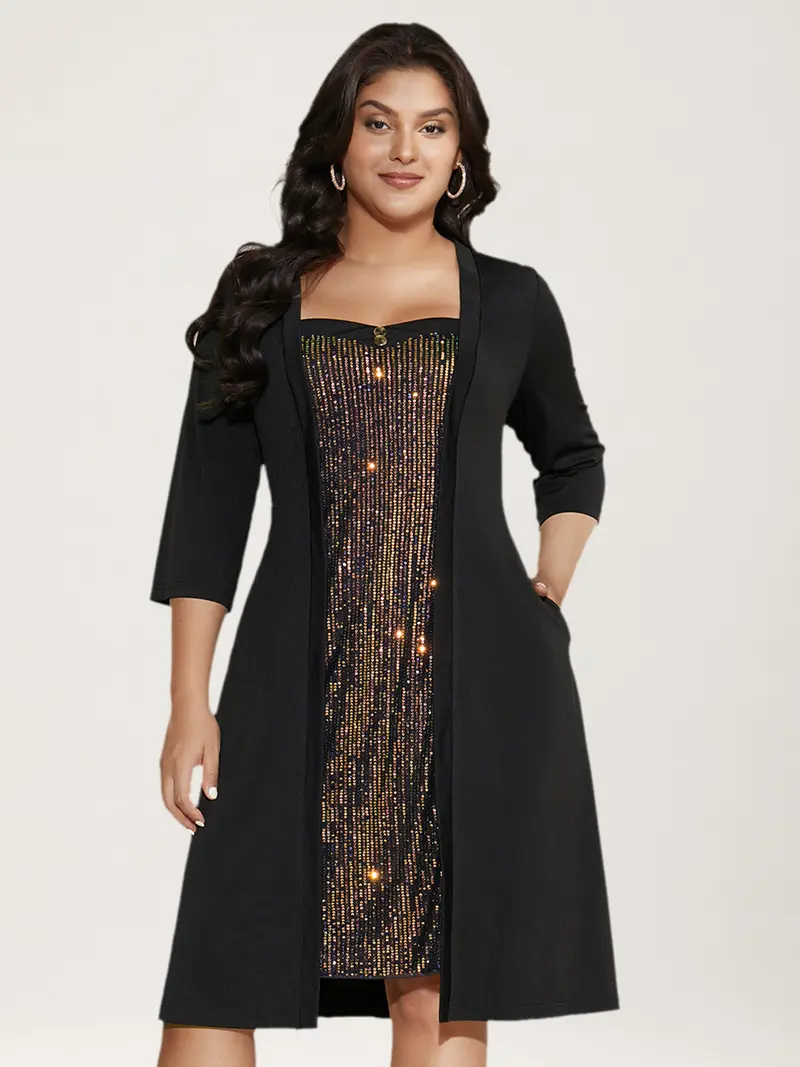 burlington formal dresses - TikTok Shop burlington formal dresses - TikTok Shop