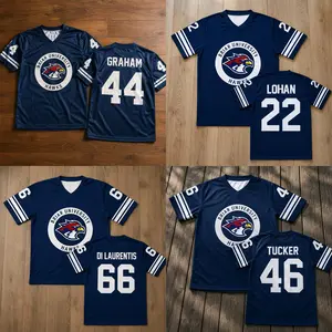 Hockey Romance Inspired Jersey Shirt, University Style Sports Croptop Jersey, Graham Unisex Streetwear Top, Book Lover Gift