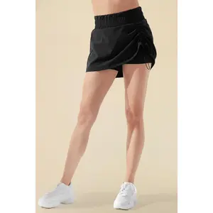 Bungee Superskort™ - Black