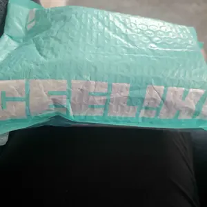 CEELIKE Probiotic Oral Spray – 20ml Breeze Mist for Lasting Freshness & Oral Care