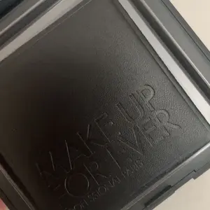 review image 2