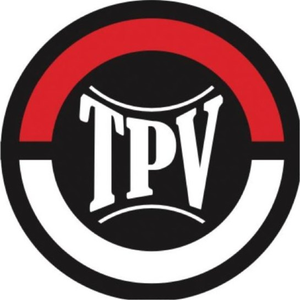 TPV PokèCenter