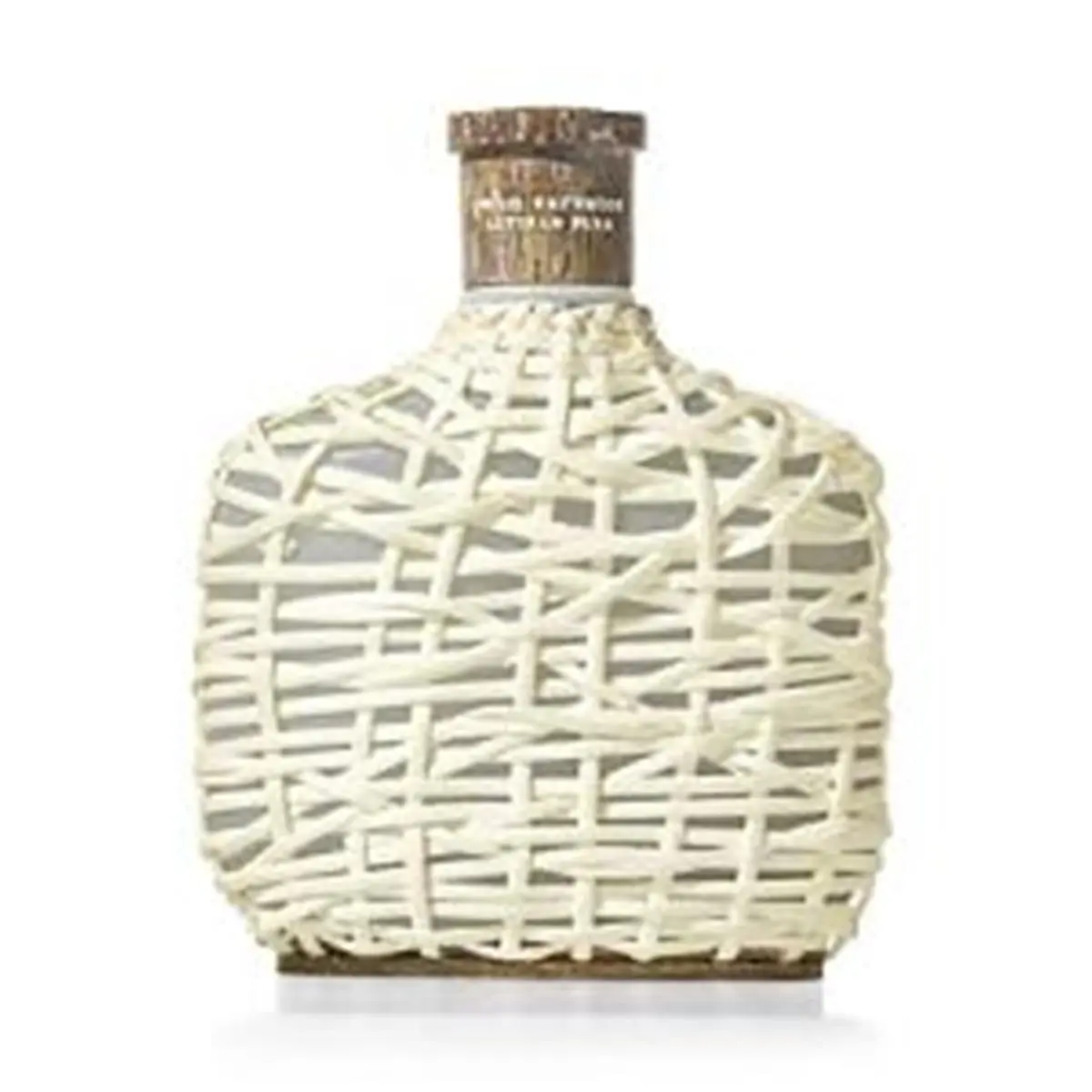 212 MAIN John Varvatos JPUMTS42 4.2 fl oz Artisan Pure Eau De Toilette Spray for Men, with Tangerine Top Notes and Caramel Base Notes