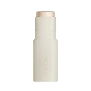 Farmasi Highlighter Stick