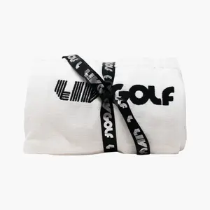 LIV Golf | Caddie Towel