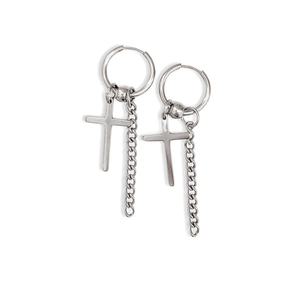 Dakota Earrings