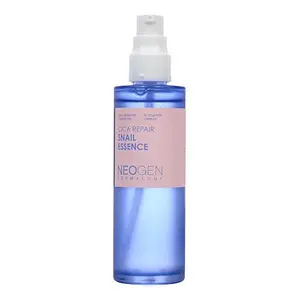 The Beauty Spy Neogen Cica Repair Snail Essence