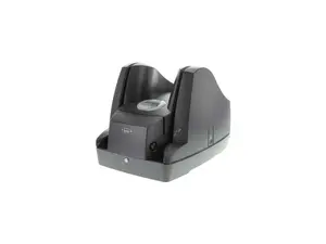 Magtek 22350005 Excella STX Check Reading and Imaging Device, USB/Ethernet