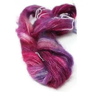 Malabrigo Yarn | Mohair