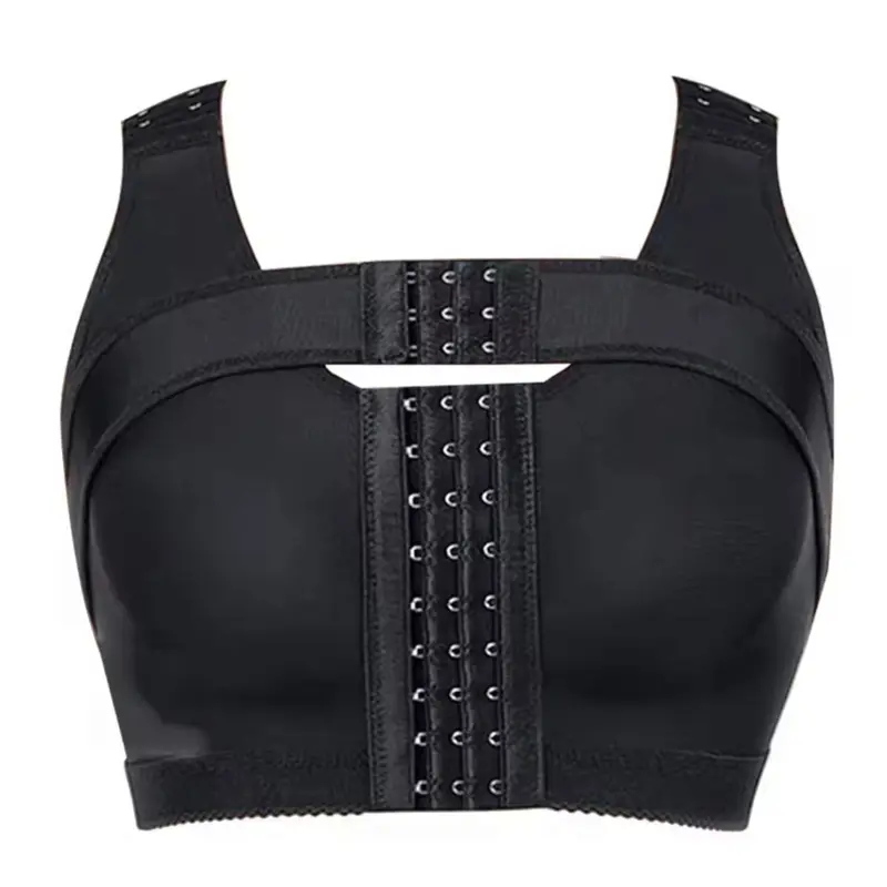 Compression bra Womenswear