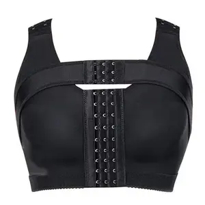 Compression bra Womenswear