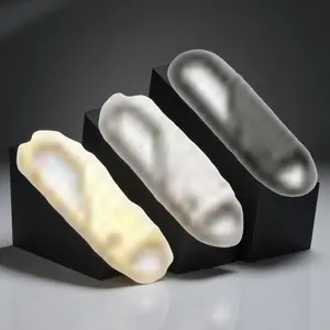 No-Tool 5-Pack Alloy Zipper Repair Kit, Universal Replacement Sliders for Luggage Backpacks Jackets Shoes, Anti-Slip Durable Rust-Proof Zipper Pulls, Portable DIY Fix for Broken Zippers