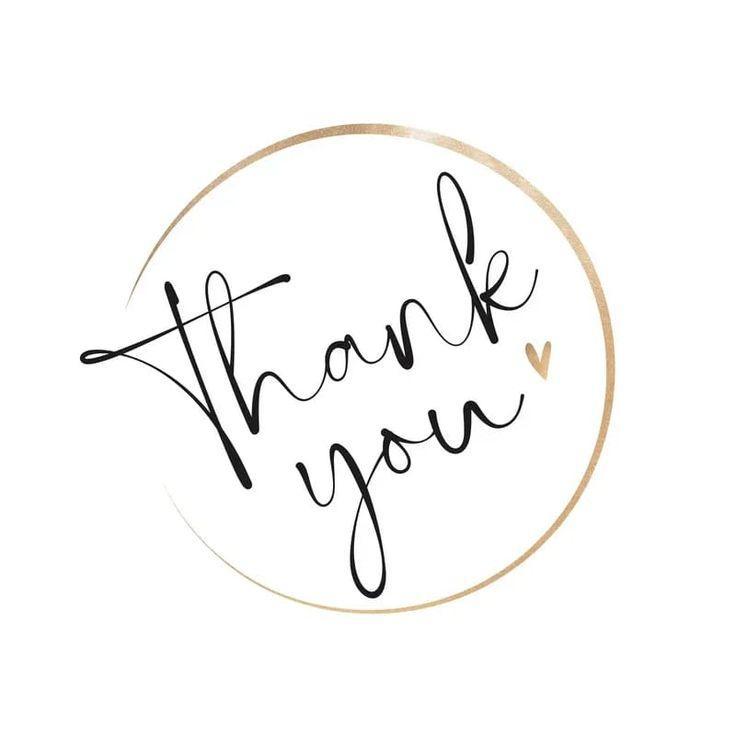 The New Edition Way Tour 2026 T-Shirt – New Edition with Boyz II Men & Toni Braxton, Two-Sided Concert Tee with Tour Dates, Unisex R&B Fan Merch