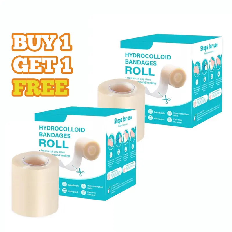 what is triad hydrophilic wound dressing used for - TikTok Shop what is triad hydrophilic wound dressing used for - TikTok Shop