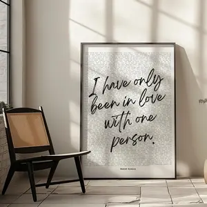 [Sale off up to 50%]-[FREE-SHIP] Heated Rivalry Quote Print, Ilya Rozanov Shane Hollander Quote, Hockey Romance Book Wall Art, Bookish Printable