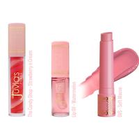 Barbielicious Lip Gloss Bundle 