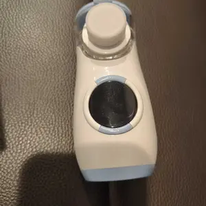 review image 11