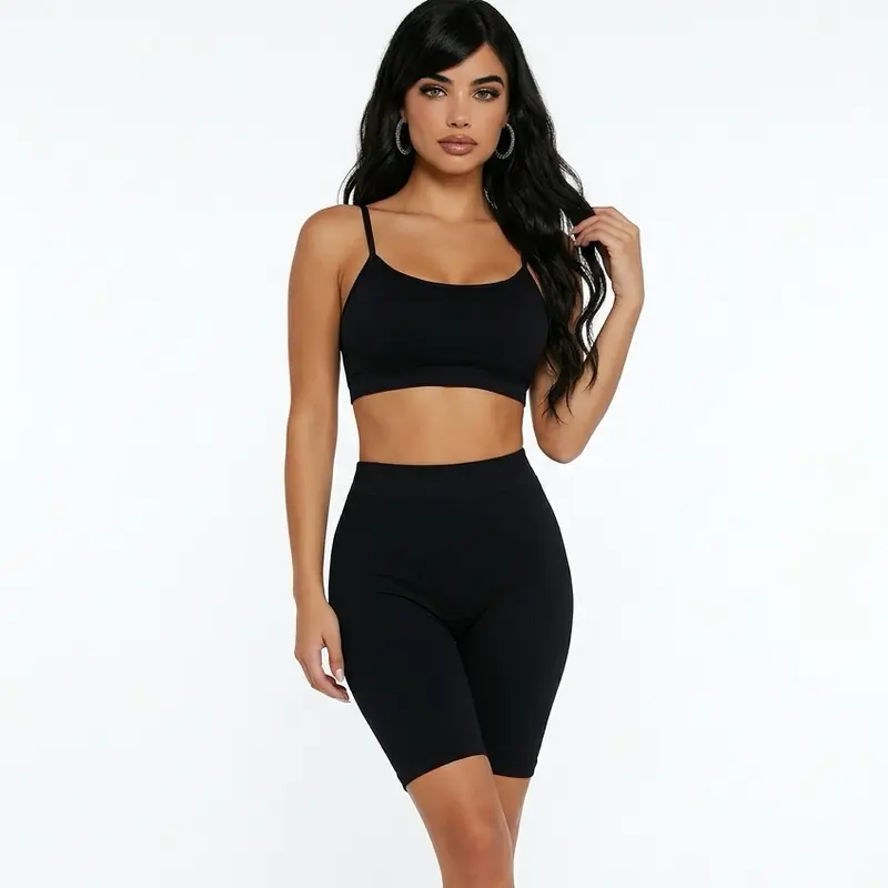 rocawear set - TikTok Shop