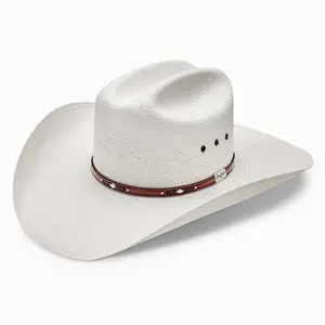 Stetson Hats 4